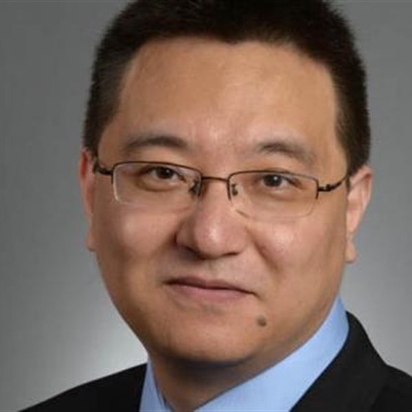 Wei Li